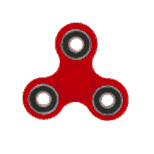 Spinner